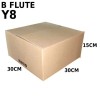 Kotak Karton (B Flute RSC Box) Y8